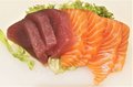 546. Sashimi mix (7)