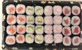 555. Maki Mix 1 pers
