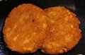 566. Aardappel koekjes (6)