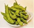 562. Edamame bonen