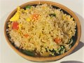 577. Yaki meschi
