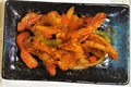 574. Gamba's