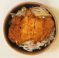 581. Tori yaki mihoen