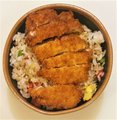 578. Tori yaki meschi