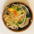 580. Yaki mihoen