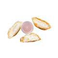 Gyoza