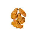 Hotwings
