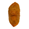 Inari nigiri 2 stuks