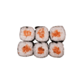Sake maki