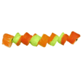 Rainbow roll