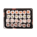 Maki mix menu, 32 stuks