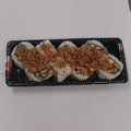 Chicken roll