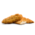 Chicken Strips 5 stuks