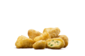 Chili Cheese 5 stuks