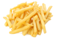 Frites