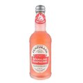 Fentimans Sparkling Raspberry