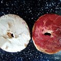 Bagel Sweet & Soft
