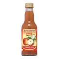Apple Juice