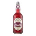Fentimans Apple and Blackberry