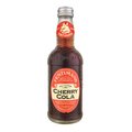 Fentimans Cherry Cola