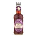 Fentimans Dandelion & Burdock