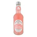 Fentimans Pink Ginger