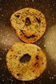 BetterBagels Chips