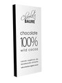 Baure Chocolate - 100%