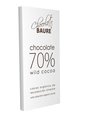 Baure Chocolate - 70%