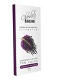 Baure Chocolate - Asaí