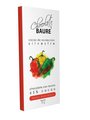 Baure Chocolate - Chili