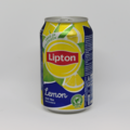 Lipton Ice Tea