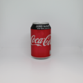 Coca- Cola Zero