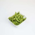 Edamame Boontjes