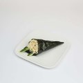 Temaki Krab Handroll