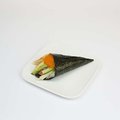 Temaki California Handroll