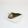 Temaki Tataki Handroll
