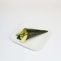 Temaki Veggie Handroll
