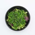 Wakame salade