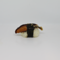 Nigiri Unagi