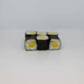 Maki Mango