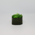 Gunkan wakame
