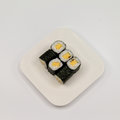 Maki tamago