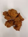 karaage