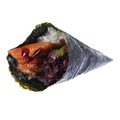 42 Unagi temaki