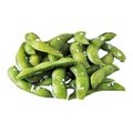 120 Edamame