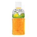 Mogu mogu mango