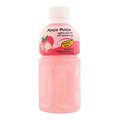 Mogu mogu lychee