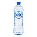 Spa blauw
