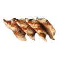123 Gyoza
